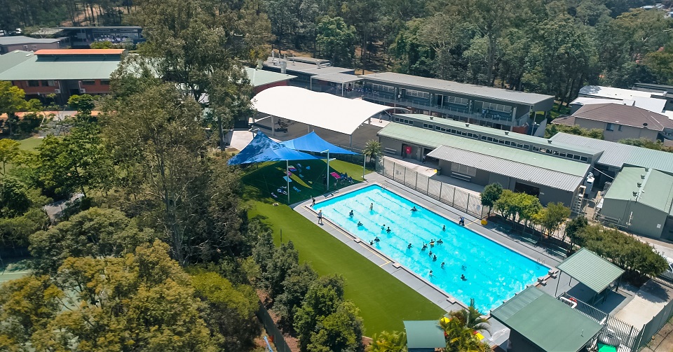facilities1Sm.jpg