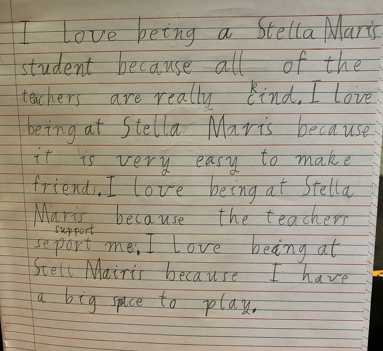 student-testimonials-1-min