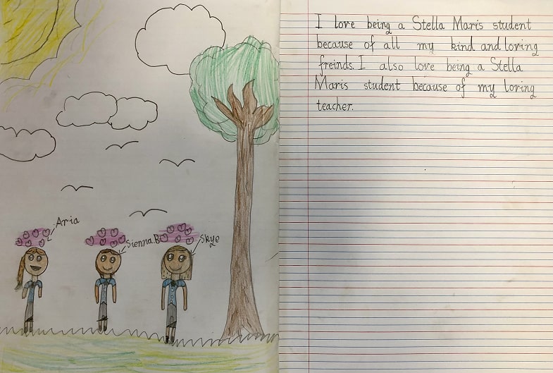 student-testimonials-min