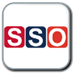 SSO.png